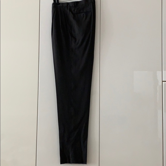 Giorgio Armani Pants
